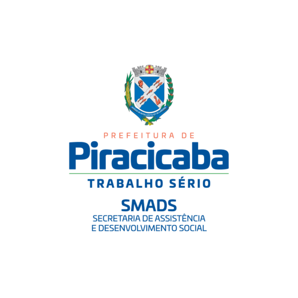 Projetos Educando Pelo Esporte