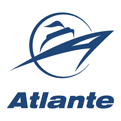 logoAtlante
