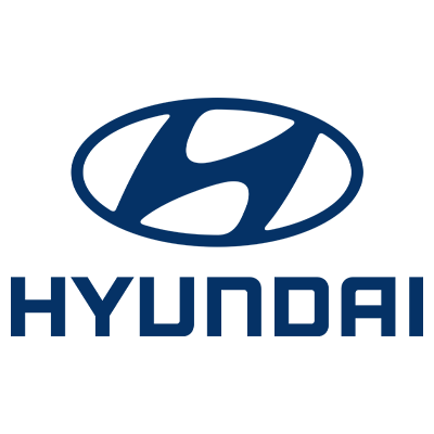 logoHundai