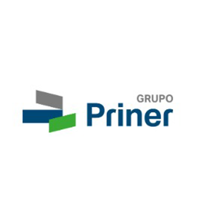logoPriner